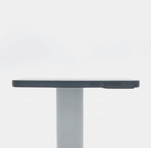 Teléfono Inteligente para Juegos 5G Desbloqueado Globalmente, Turbo 6V, Pantalla de Alta Frecuencia de Actualización de 1.5K y 144Hz, Chip Potente de Última Generación, Gran Refrigeración VC, 5500mAh - Product Image 3