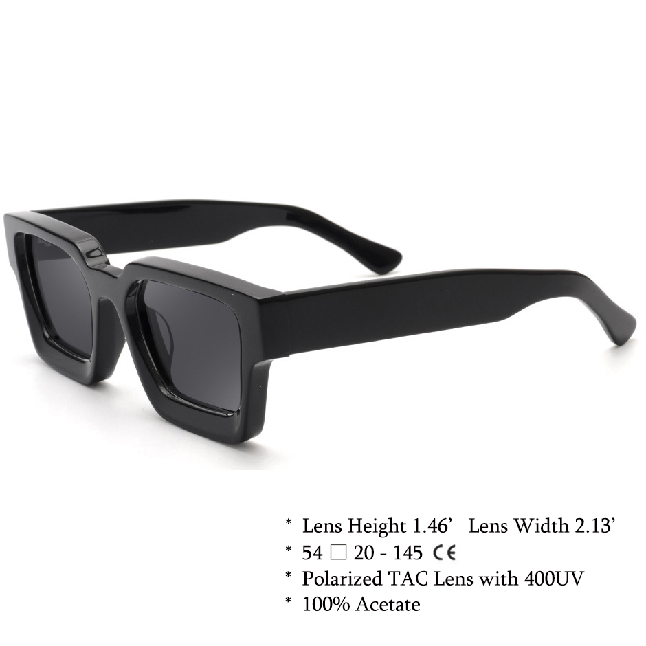 K36885-C01 Negro.Gris