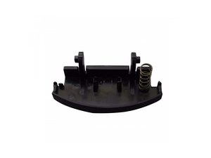 Botón de Bloqueo de Reposabrazos de Alta Calidad Diseñado para un Bloqueo de Consola Confiable, Fácil Instalación y Función Estable - Product Image 5