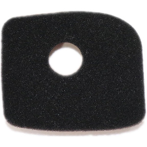 ไส้กรองอากาศ 4241 120 1800 แผ่นกรองฝุ่น สำหรับเปลี่ยนทดแทน SSTILM SH56 SH86 - Product Image 1