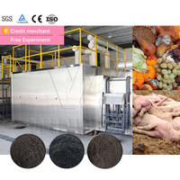 Machine de bio-compostage des déchets agricoles WINWORK, grande capacité, réservoir de fermentation des résidus de fruits et légumes pour les exploitations agricoles