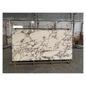 Fabbrica diretta la migliore vendita Rock Slab Tv sfondo muro nuovo cinese sinterizzato <span class=keywords><strong>lastra</strong></span> <span class=keywords><strong>di</strong></span> pietra con marmo sguardo pietra artificiale - Product Image 1
