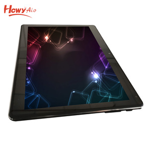 2025 MTK6762 2 + 32G Chất Lượng Cao 10 Inch Android Từ Đứng 4G Wifi Tablet PC Với Android9.0 10 ''Trẻ Em Máy Tính Bảng Android - Product Image 4