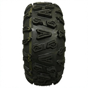 Pneus ATV de haute qualité 6PR 8PR, pneus UTV robustes, vente en gros directe d'usine 25x8-<span class=keywords><strong>12</strong></span> AT25X8-<span class=keywords><strong>12</strong></span> <span class=keywords><strong>25</strong></span>*<span class=keywords><strong>8</strong></span>.00-<span class=keywords><strong>12</strong></span> - Product Image 6
