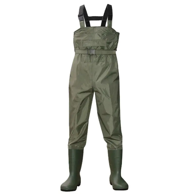 XINKUN XKN111 Waterproof Fishing Hunting Waders of Hunting Boots likekids rain boots near me thigh high work waterproof