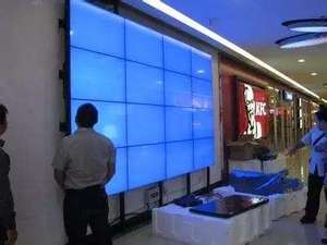 Bảng Điều Khiển LCD M53V2.0 LVDS FHD Hỗ Trợ 1920*1200, Hỗ Trợ VGA + AV + Audio + Ypbpr (Tùy Chọn) + Tín Hiệu USB, Bảng Điều Khiển LCD FULL HD - Product Image 6