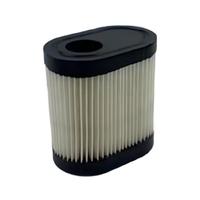 Filtre à air de haute qualité 36905 pour LEV100 LEV115 LEV120 36905 LV195EA OVRM105 pour 740083A Craftsman 33331 Toro Stens 100-812