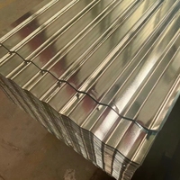 Tejas de Aluminio Resistentes a Impactos, Duraderas, para Decoración de Techos, Pisos y Paredes, Anticorrosivas y Resistentes al Fuego, en Oferta