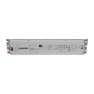 Philips Xitanium 25W 0,5/0.6A 42V 13 230V светодиодные драйверы