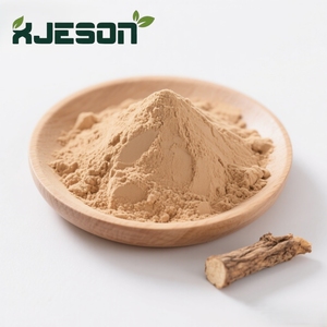 200:1 <span class=keywords><strong>Tongkat</strong></span> <span class=keywords><strong>Ali</strong></span> chiết xuất OEM longifolia Chiết Xuất 100:1 tiêu chuẩn hóa <span class=keywords><strong>Tongkat</strong></span> <span class=keywords><strong>Ali</strong></span> gốc chiết xuất bột - Product Image 2