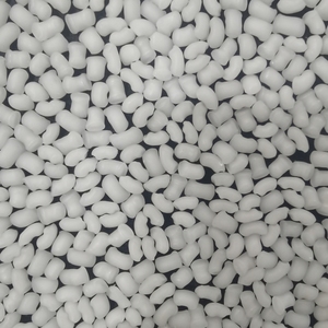 <span class=keywords><strong>PP</strong></span> PPR 12232 Grado de extrusión Gránulos de <span class=keywords><strong>PP</strong></span> virgen Copolímero aleatorio Pellets de materia prima de plástico de polipropileno - Product Image 4