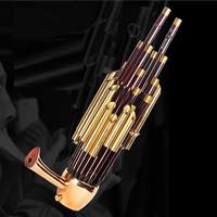 Musical Instrument China Traditional Sheng