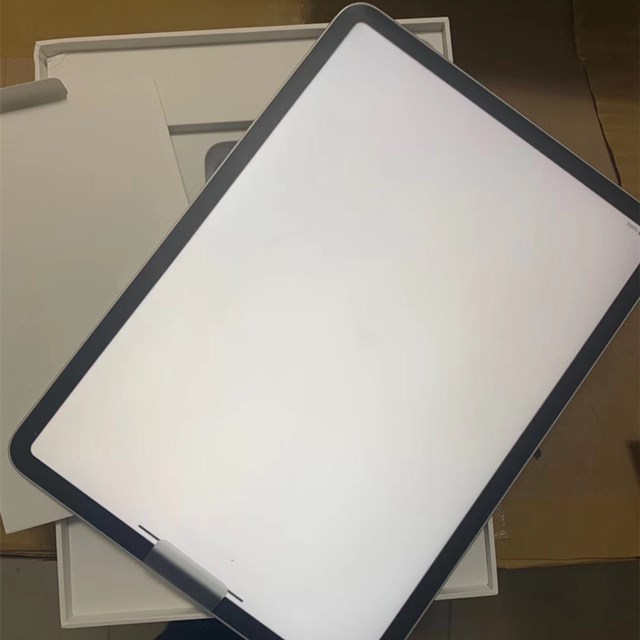 Pro series