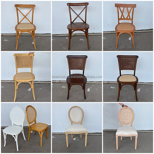 Leda เก้าอี้เหตุการณ์สีดำแบบซ้อนได้, เก้าอี้โรงแรมเฟอร์นิเจอร์ปาร์ตี้กลางแจ้งเก้าอี้งานเลี้ยงอาหารค่ำสำหรับงานแต่งงาน - Product Image 5