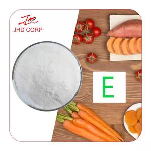 Bubuk <span class=keywords><strong>Vitamin</strong></span> E Alami JHD <span class=keywords><strong>Human</strong></span> <span class=keywords><strong>Nutrition</strong></span> Bulk Powder - Product Image 3