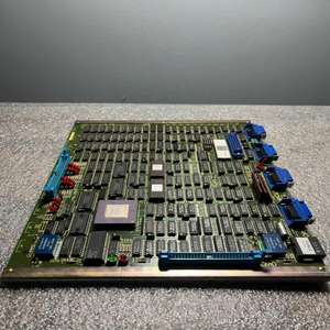 A20B-1000-085009B PCB-Steuerplatine - Product Image 1