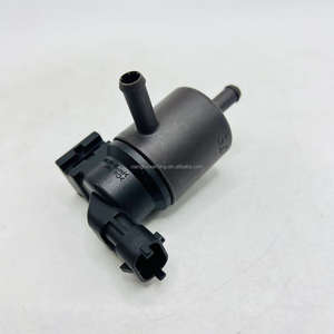 صمام تفريغ 28910-3F700 وصمام ملف لولبي وموصل، لسيارات I30 وسولاريس <span class=keywords><strong>2</strong></span> وHCR K وKia Rio وFB وCeed G4FG. - Product Image 6