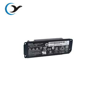 Batterie de remplacement 088796 088789 088772 pour <span class=keywords><strong>enceinte</strong></span> Bluetooth <span class=keywords><strong>Bose</strong></span> <span class=keywords><strong>Soundlink</strong></span> <span class=keywords><strong>Mini</strong></span> <span class=keywords><strong>2</strong></span> II Mini2 <span class=keywords><strong>Mini</strong></span> II 7.4V 17Wh - Product Image 3