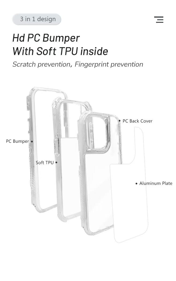 โปร่งใส