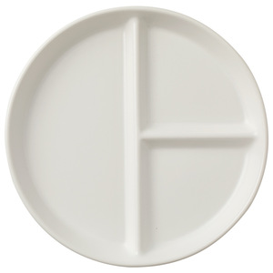 Plato dividido de cerámica de estilo japonés <span class=keywords><strong>para</strong></span> niños, plato de desayuno creativo <span class=keywords><strong>para</strong></span> el hogar, ayuda a reducir la grasa y perder peso - Product Image 5