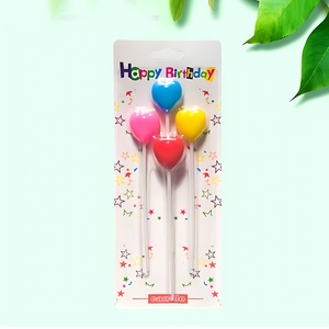 Merri augura di san valentino forniture per la decorazione di <span class=keywords><strong>torta</strong></span> nuziale a forma di palloncino a forma di palloncino a forma di stella a forma di palloncino a forma di palloncino a forma di palloncino a forma di palloncino a forma di cuore - Product Image 1