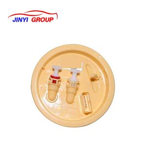 Conjunto de bomba de combustible para coche adecuado para Volvo S80 31372877 31336697 A2C53325536 AG9N9H307CE - Product Image 4