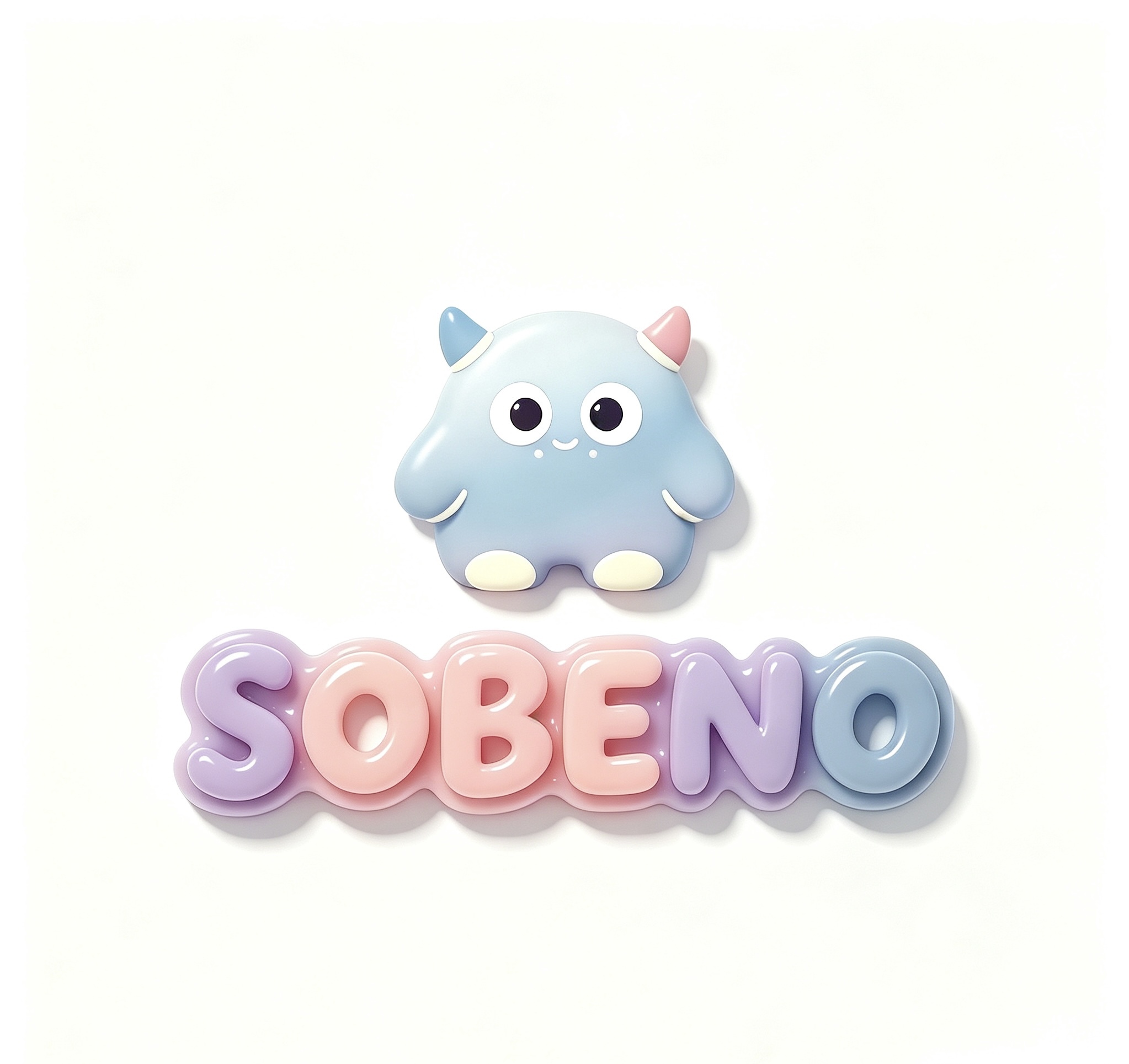 Qingdao Sobeno Industry and Trade Co., Ltd. logo
