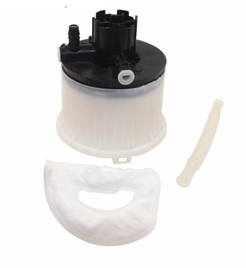 ชุดประกอบโมดูลปั๊มน้ำมันเชื้อเพลิง 3M519H307 1529595 1234552 สำหรับฟอร์ดโฟกัส ซี-แม็กซ์ 1.4-2.5 ลิตร 03-12 - Product Image 4