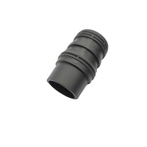 Tuyau d'admission d'air Mercedes-Benz 2762030102 pour Classe E W212 Classe C S205, pièce de rechange en plastique - Product Image 2