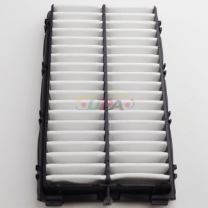 FILTRO DE AIRE 28113-N9000 para Hyun-dai; Ki-a 28113 N9000 1 Año de Garantía 28113N9000 - Product Image 3