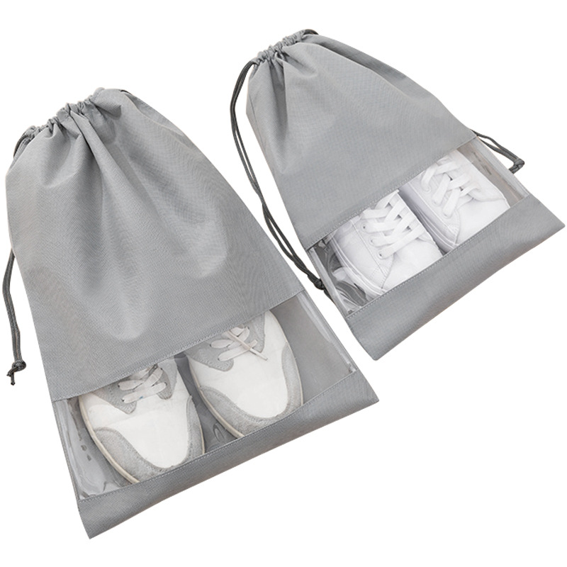 shoe bag organizer