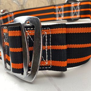 Ceinture de sécurité anti-chute pour <span class=keywords><strong>pompier</strong></span> certifiée aux normes nationales, matériau polyester ignifuge, capacité 1 tonne, pour la lutte contre les incendies - Product Image 2