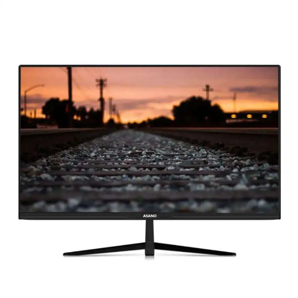 MT-B20A Monitor de computador com LED multifuncional sem cintilação e excelente preço