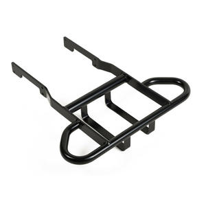 Barras de agarre para motocicleta ATV, alta calidad, aptas para Yamaha <span class=keywords><strong>Raptor</strong></span> 700 - Product Image 5