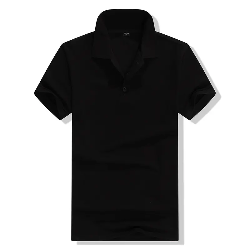 Golf polo camiseta para homens, mais recentes desenhos para homens personalizados impressão polo camisetas de vestuário