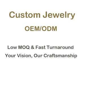 Ciondolo <span class=keywords><strong>Hello</strong></span> <span class=keywords><strong>Kitty</strong></span> in Argento Sterling 925 con Smalto, Gioiello Raffinato per Ragazze con Zirconi - Product Image 4