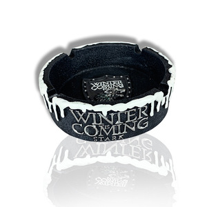 Cenicero <span class=keywords><strong>de</strong></span> Resina <span class=keywords><strong>de</strong></span> Juego <span class=keywords><strong>de</strong></span> Tronos, un Souvenir <span class=keywords><strong>de</strong></span> Estilo Nórdico para el Hogar o <span class=keywords><strong>la</strong></span> Mesa <span class=keywords><strong>de</strong></span> Centro, Inspirado en Canción <span class=keywords><strong>de</strong></span> <span class=keywords><strong>Hielo</strong></span> <span class=keywords><strong>y</strong></span> <span class=keywords><strong>Fuego</strong></span> - Product Image 3
