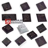 Componentes Electrónicos Intel Nuevos y Originales en Stock, Gran Venta: CPU I9 14900K/14900KF I9-13900KS I9-14900K I9-14900KS de 14ª Generación