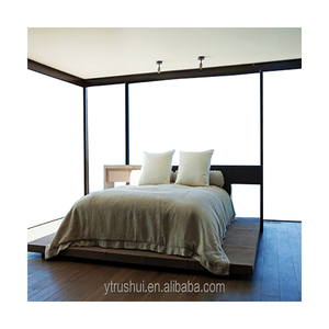 فيلم زجاج ذكي ذاتي اللصق RS PDLC، فيلم زجاج قابل للتبديل، فيلم تظليل زجاجي - Product Image 6