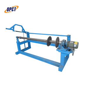 Chất lượng tốt ổn định chạy <span class=keywords><strong>FRP</strong></span> <span class=keywords><strong>pultrusion</strong></span> thiết bị máy sợi thủy tinh <span class=keywords><strong>pultrusion</strong></span> dây chuyền sản xuất - Product Image 3