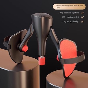 Tùy chỉnh tập thể dục <span class=keywords><strong>kegel</strong></span> thiết bị huấn luyện viên có thể điều chỉnh sức đề kháng mềm PP/TPE phục hồi chức năng sức mạnh sau sinh đùi Thạc sĩ - Product Image 5