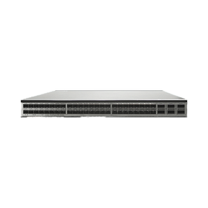 Коммутатор Original Networking CE6881-48S6QQ Class4 PoE, 4xSFP, 370 Вт, 33 Вт, 32.7 Вт, 56 Гбит/с, R8n87a R8n88a Cl4 - Product Image 1