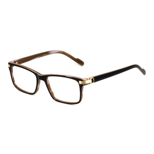 Commercio all'ingrosso di Occhiali Da Vista Uomo Occhio di Vetro di Occhiali Montature Occhiali <span class=keywords><strong>Eyewear</strong></span> Ottico - Product Image 3