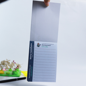 <span class=keywords><strong>Agenda</strong></span> A6 Personalizada, Nueva y Bonita, Organizador de Tiempo <span class=keywords><strong>para</strong></span> Oficina o Escuela, Bloc de Notas, Papelería, Papel Impreso, Regalo, Bloc de Notas con Lista de <span class=keywords><strong>Tareas</strong></span> - Product Image 5