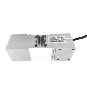เครื่องชั่งน้ำหนัก Veidt รุ่น MT1260 - 75 กก., เซ็นเซอร์ 635 กก., จอแสดงผลดิจิตอล TOLEDO ชั่งน้ำหนักได้อย่างแม่นยำพร้อมหน้าจออ่านค่าแบบดิจิตอล ขนาดเล็ก - Product Image 1
