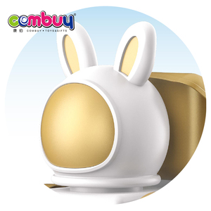 Set di <span class=keywords><strong>Sabbia</strong></span> Giocattolo a Forma di Coniglio <span class=keywords><strong>per</strong></span> Auto, Gioco da Spiaggia in Plastica <span class=keywords><strong>per</strong></span> <span class=keywords><strong>Bambini</strong></span> - Product Image 5