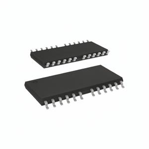 Memory 26 SOlC , 24 Leads Authorized Distributor MSM51V17405F-60T3-K Buy Electronics Components Online - Product Image 1