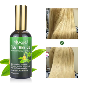 Vente en gros Chine sérum à base <span class=keywords><strong>de</strong></span> plantes au gingembre pour la croissance des cheveux contre la perte <span class=keywords><strong>de</strong></span> cheveux et guérir la <span class=keywords><strong>calvitie</strong></span> avec marque privée - Product Image 6