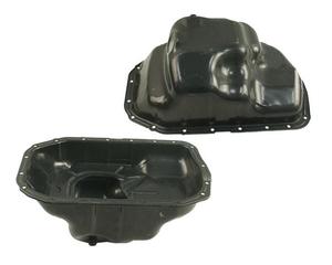 Cárter de Aceite de Motor Fonsokar NA385B-01034 para <span class=keywords><strong>4G64</strong></span>, Nuevo, Garantía de 6 Meses, 100% Premium - Product Image 4