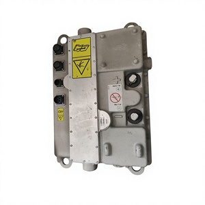 421-4111 ECM Accessory Power Converter <b>Electronic</b> <b>Control</b> <b>Module</b> 20R-4527 - Product Image 1